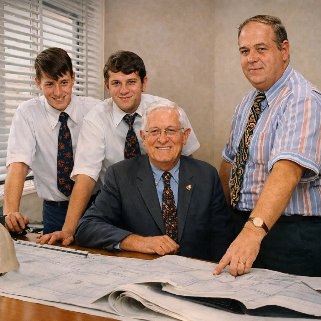1990