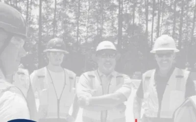 Bobbitt Earns Accredited Quality Contractor Designation from ABC