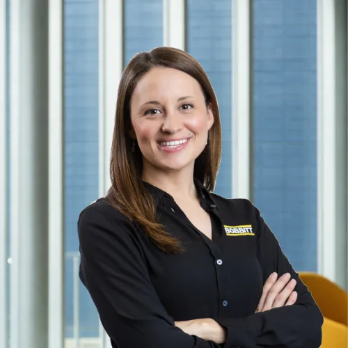 Emily Denisar