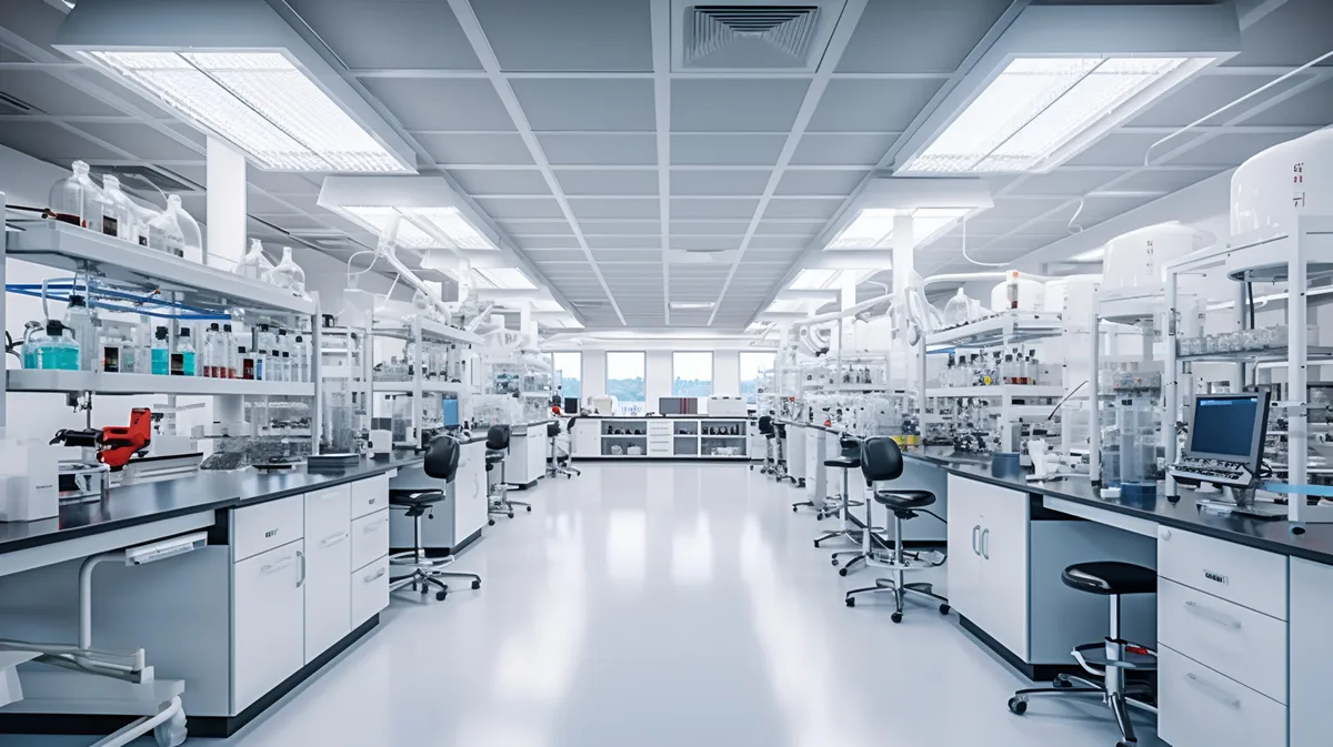 ImmunoReagents