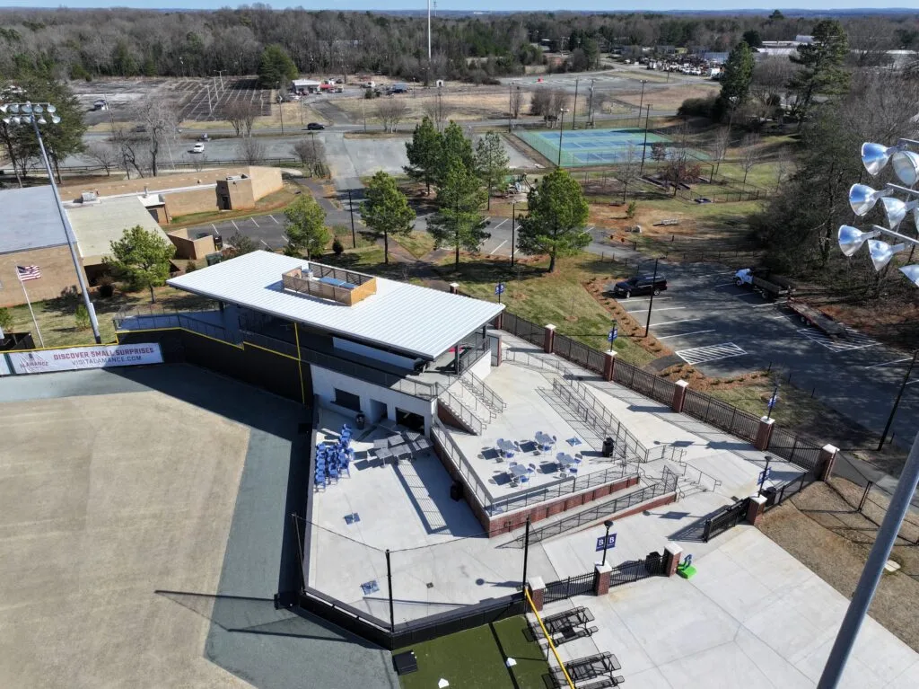Burlington Sock Puppets Entertainment Pavilion image