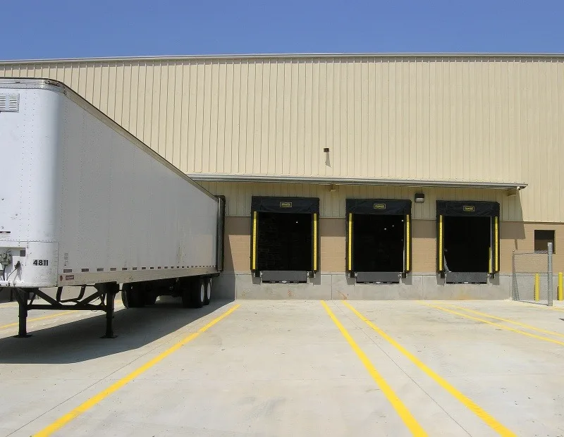 Garland C. Norris image