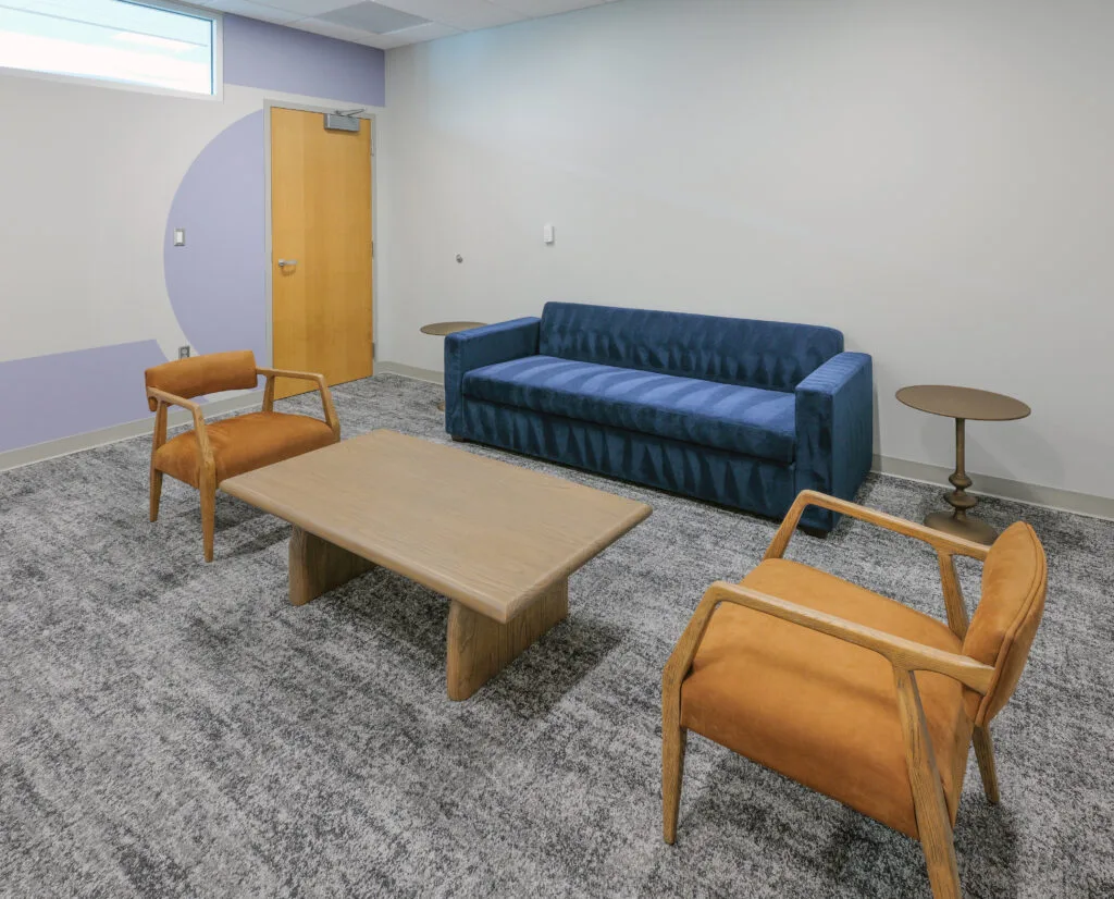 Pender County Health and Human Services image