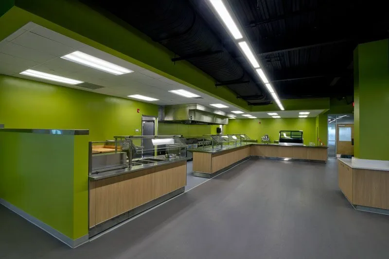 Mayne Pharma Visitor’s Center image