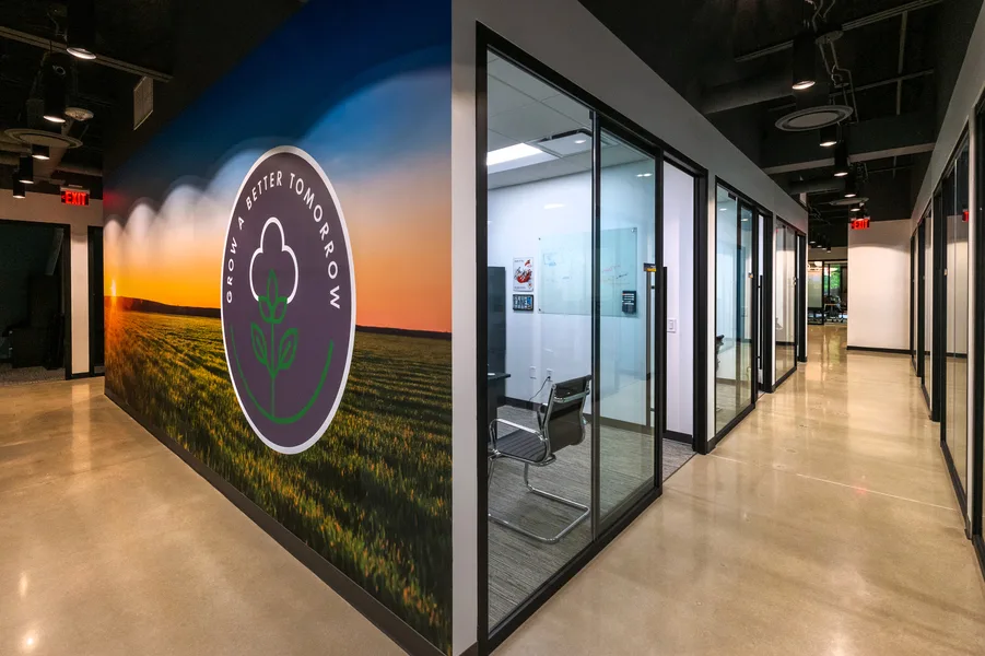 Nufarm image