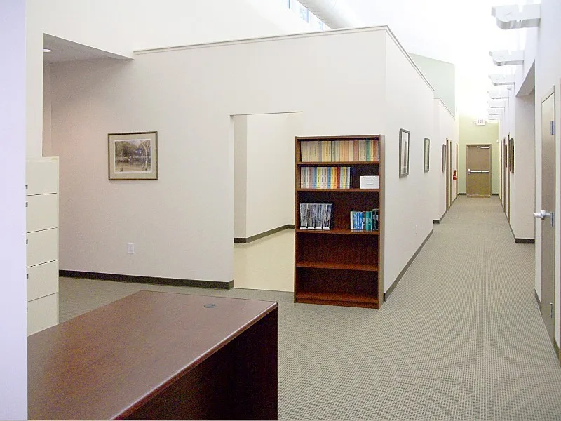 S.C. Department of Natural Resources image