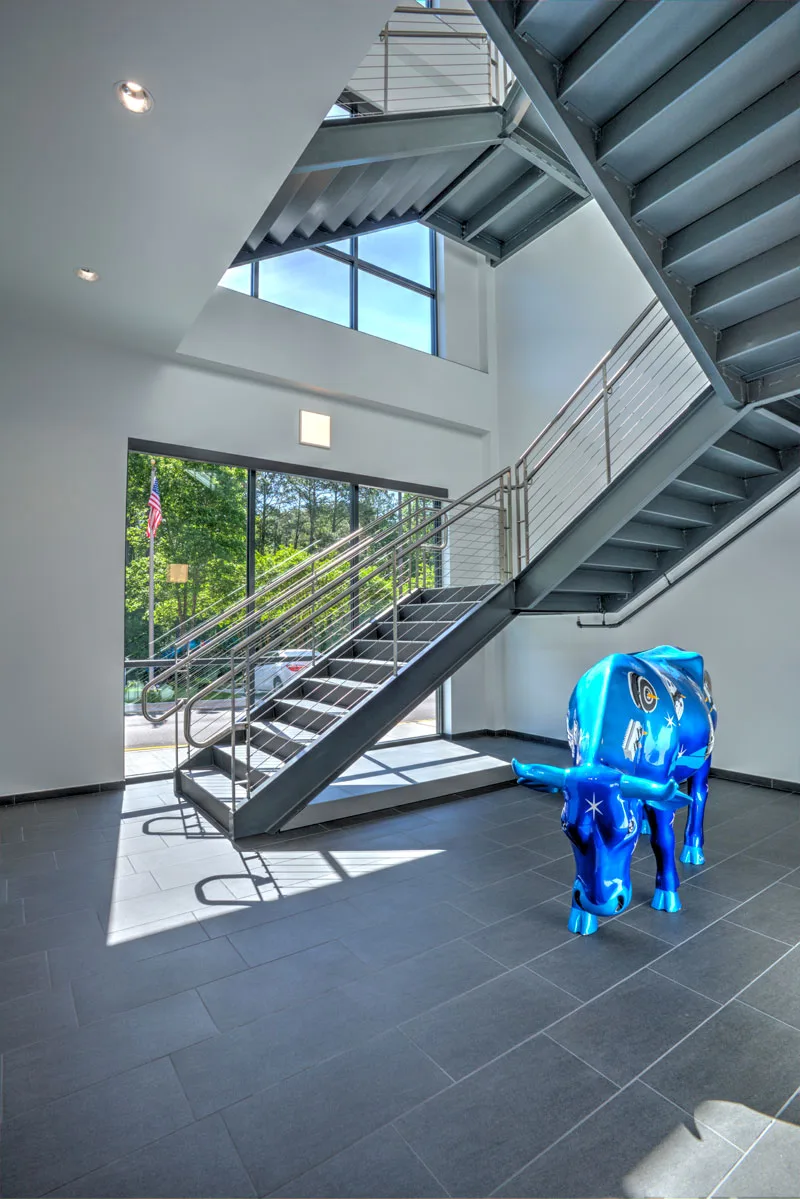 Schunk Expansion image