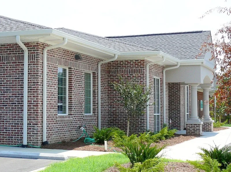 Sunshine Pediatrics image