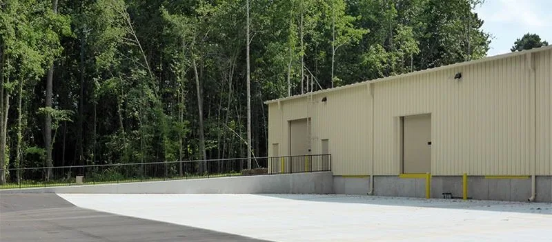 Triangle East Business Park Lot 2 image