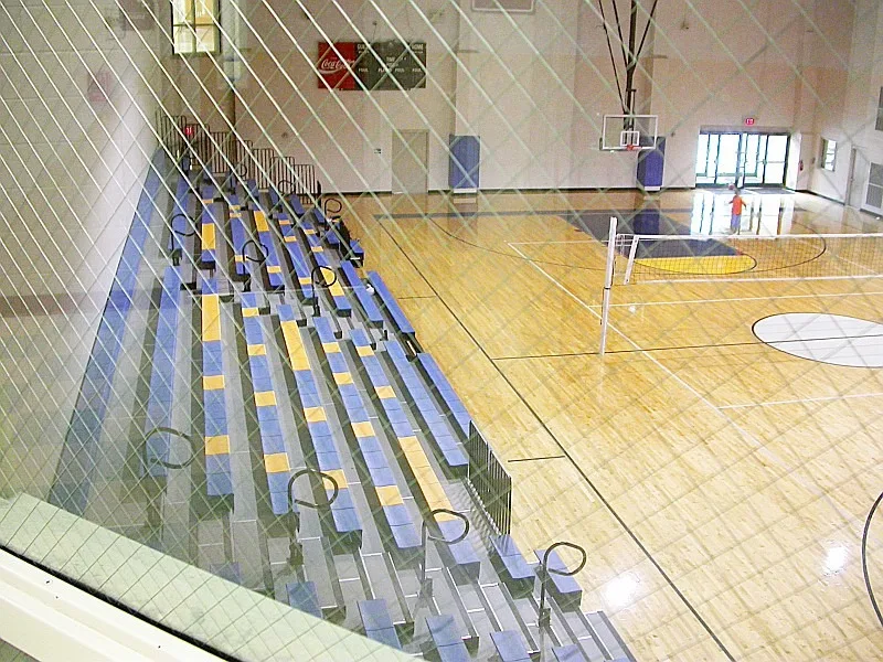 Upper Room Christian Academy and Preschool image
