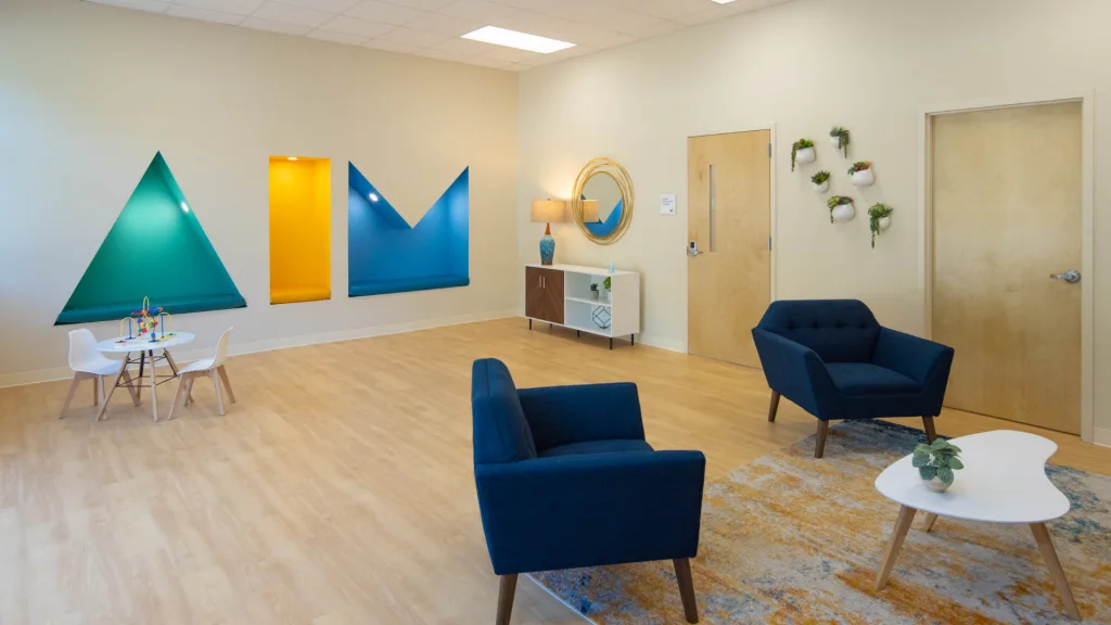 Bobbitt projects by category